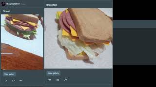 The 1St Great C Transfer Pcfs Devlog 03 The Third Week