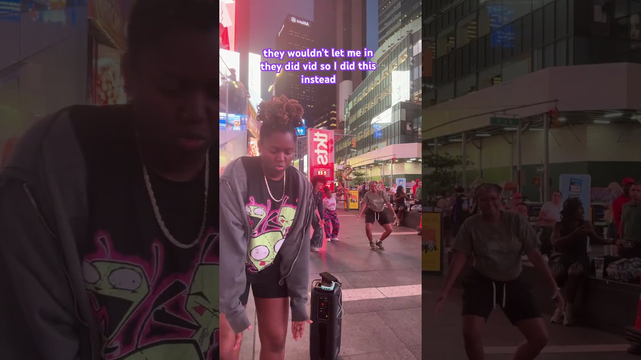 Yeah I Think They Should Let Me In Next Time Niquenyc Subscribe Shorts