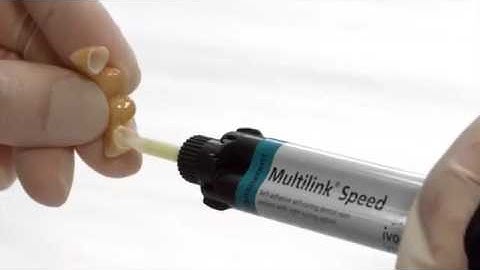 multilink speed 1080p 1