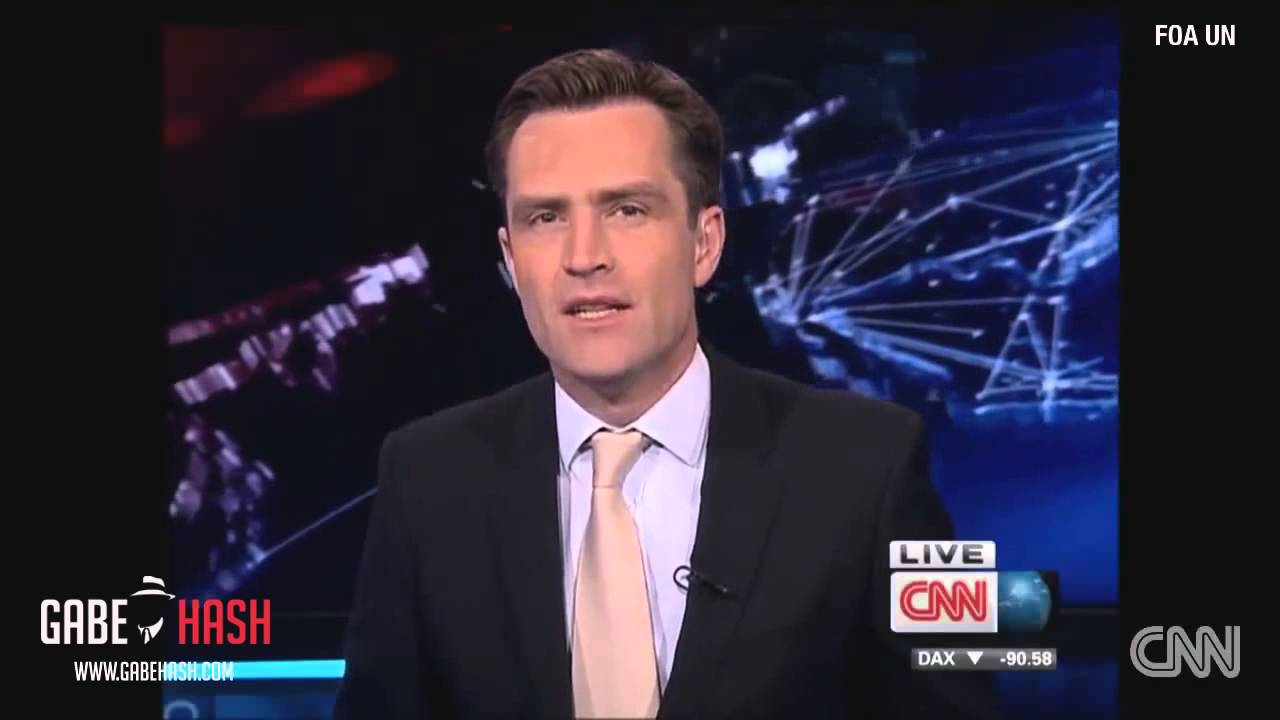 ¿OCTAVA PLAGA DE EGIPTO? MILLONES DE LANGOSTAS AFECTAN MADAGASCAR 31 DE MARZO 2103