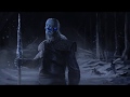 The Night King - Ramin Djawadi (Official Track) - Game of Thrones Season 8 Episode 3