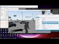Grand Theft Auto 5 Rockstar PC Editing/Modding Tool