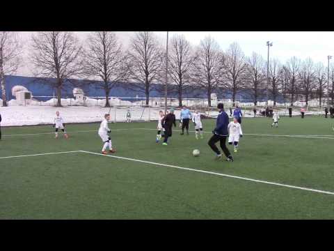 P05 vs FC