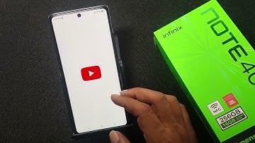 How To fix Wi Fi connected but no internet in Infinix Note 40x 5G || Wi Fi no internet problem solve
