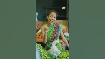 Sheela ka Chakravyuh 😅 | Kaamwali Bai | #shorts | Shorts Break