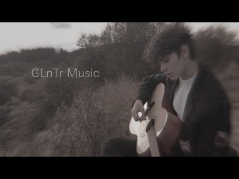 اغاني ويجز البخت مسرعة 