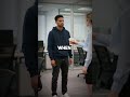 They're Programming Your Future Reactions (And You Don't Even Know It)
