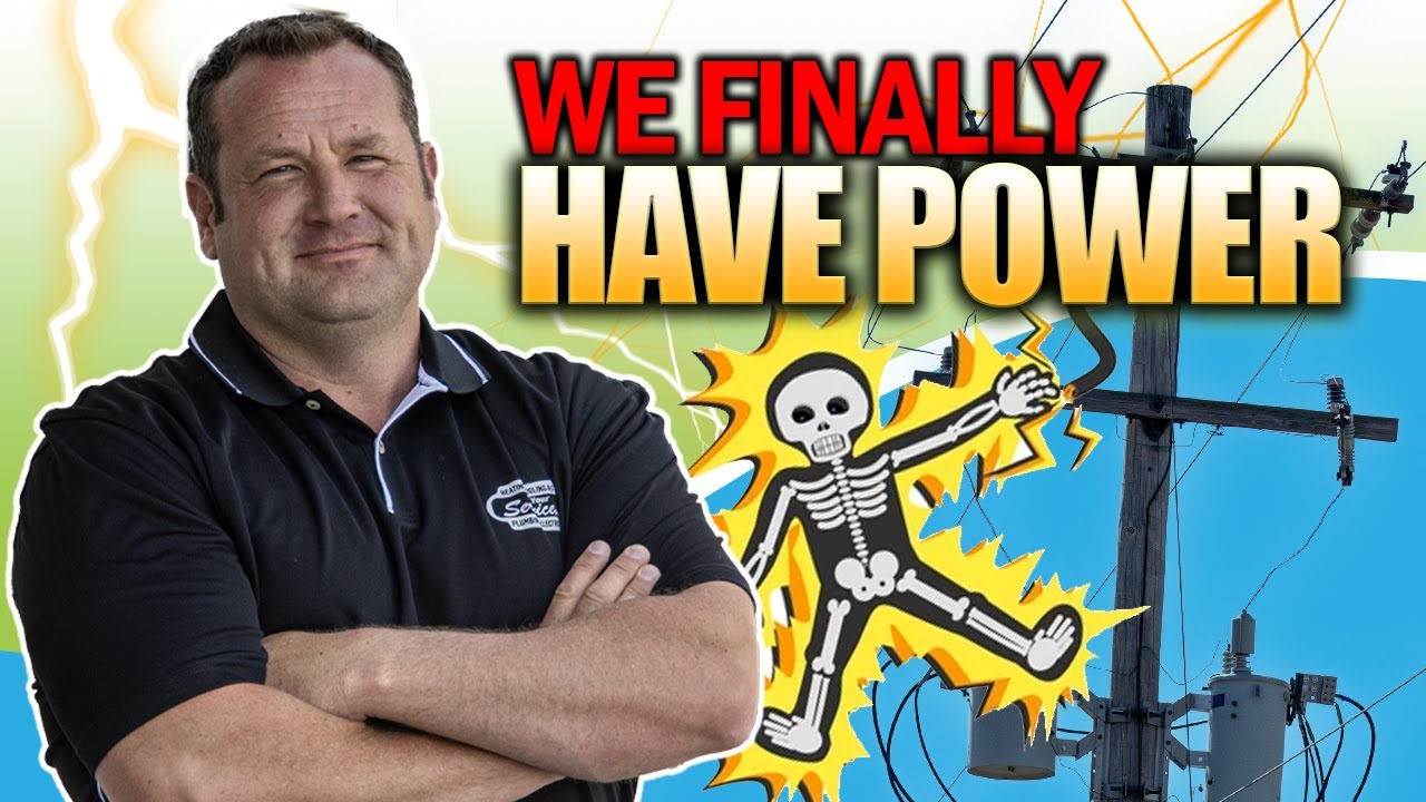 This One Change Fixed Everything...