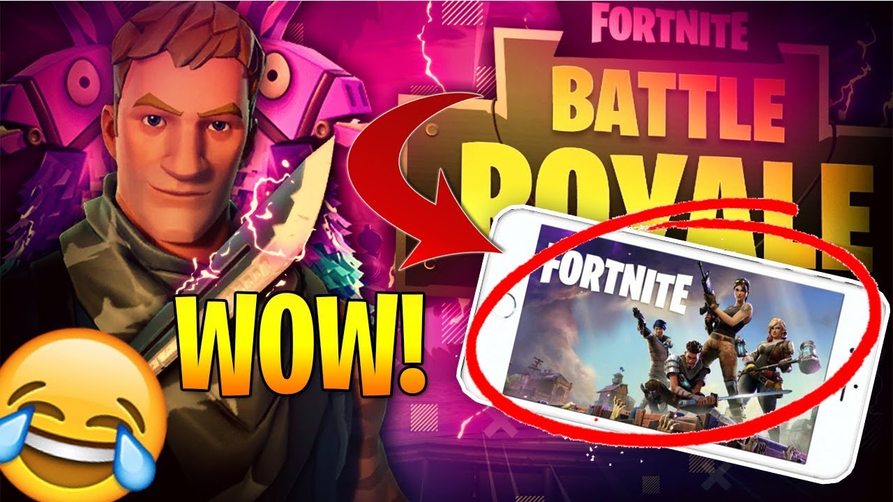 FORTNITE MOBILE FREE CODES!? (RAGE) #SoaRRC #GSquad - YouTube
