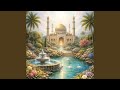 اللهم أبعدنا عما كل ما يبعدنا عنك