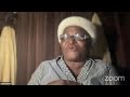 Ori-Oke Olorun Gbogunmi (Eko Bibeli(Bible Study) 28/11/2023 with L/Evang Janet Kareem