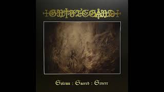 GRIFTEGARD   - The Mire -