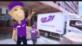 Panahon.TV Express | December 18, 2013, 12:00NN