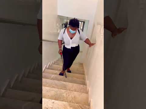 Join me as I tackle the challenge of fumigating my new home! 🏠#diyhome #homevlog