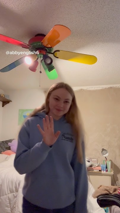 Master this essential English expression 🎉 Watch now! #LearnEnglish #