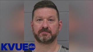 Celebrity DA dropping case against former UT basketball coach Chris Beard | KVUE Wealth