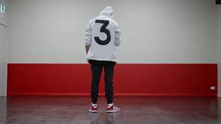 Walk on Water Eminem feat. Beyonc e