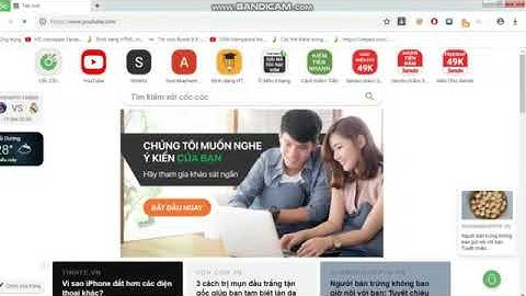 Cách Làm Mẹo YouTube Giả Số Lượt Xem Để Troll Bạn Bè Đơn Giản:))-by Hank Nguyễn