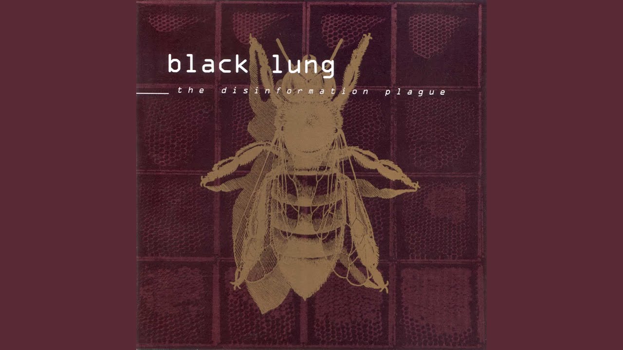 Sinister Control Minority