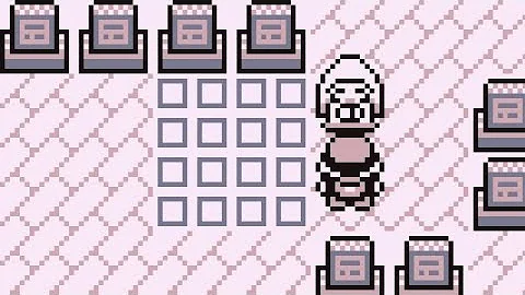 ポケモンバグ凄い