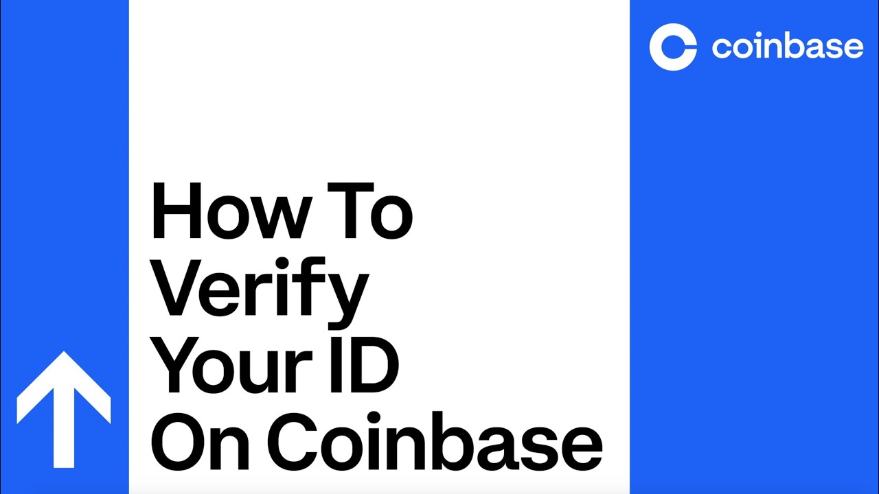 how do i find my coinbase account number