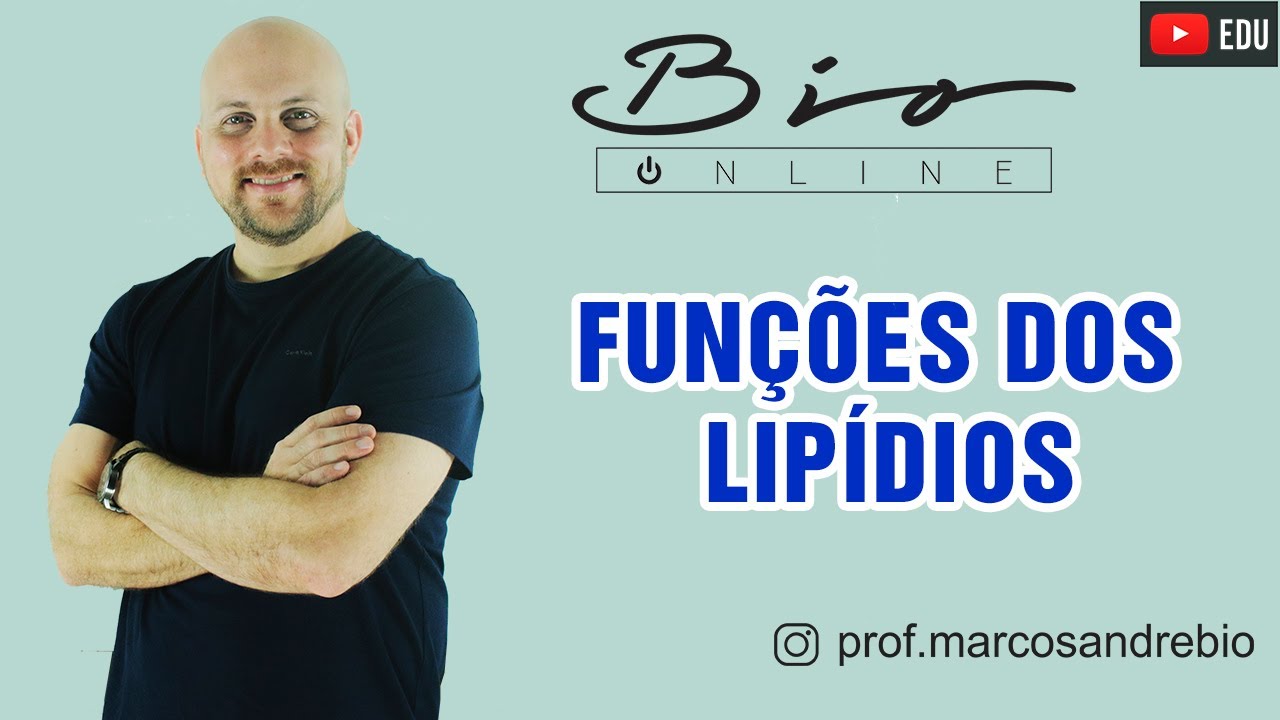 Fun Es Dos Lip Dios Youtube