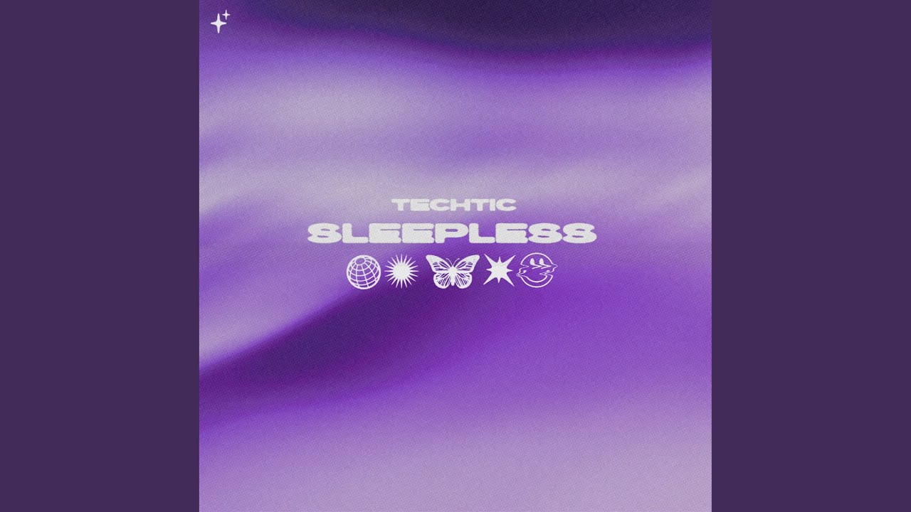 Watch Sleepless on YouTube Watch Sleepless on YouTube