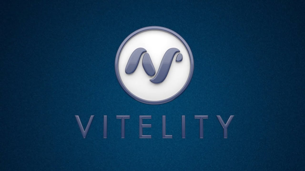 Vitelity vFAX and FAX Enable - YouTube