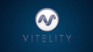Vitelity vFAX and FAX Enable