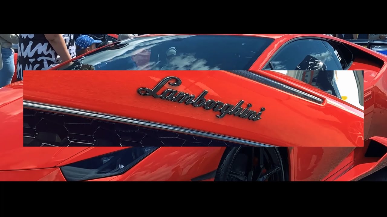 KAZAN. UGOLDRIFT. KINGSOUND.