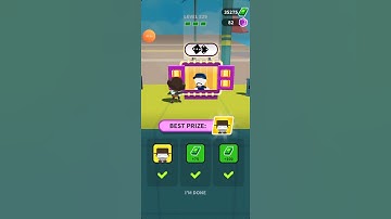 Johnny trigger level 229