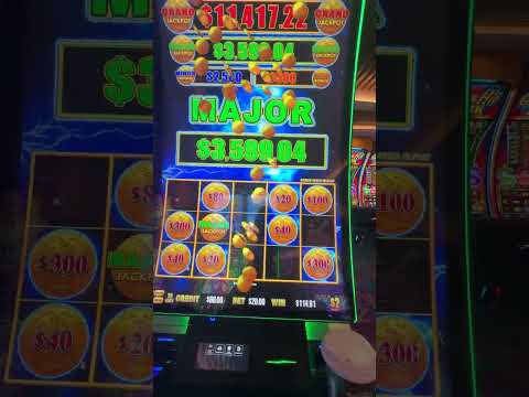 Hubby Lands A MASSIVE MAJOR! #boomshakalaka