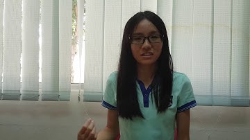 Complex Numbers (Digital Signal Processing)