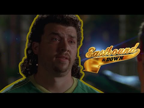 kenny-powers-funny-moments-pt.1---eastbound-&-down-(danny-mcbride)-hd