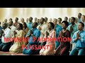 Compilation De Douce Adoration Matinale Adoration Adorationcongolaise Worshipmoment
