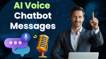 AI Voice Chatbots Made Easy: No Code, Omni-channel, Powered by OpenAI ChatGPT