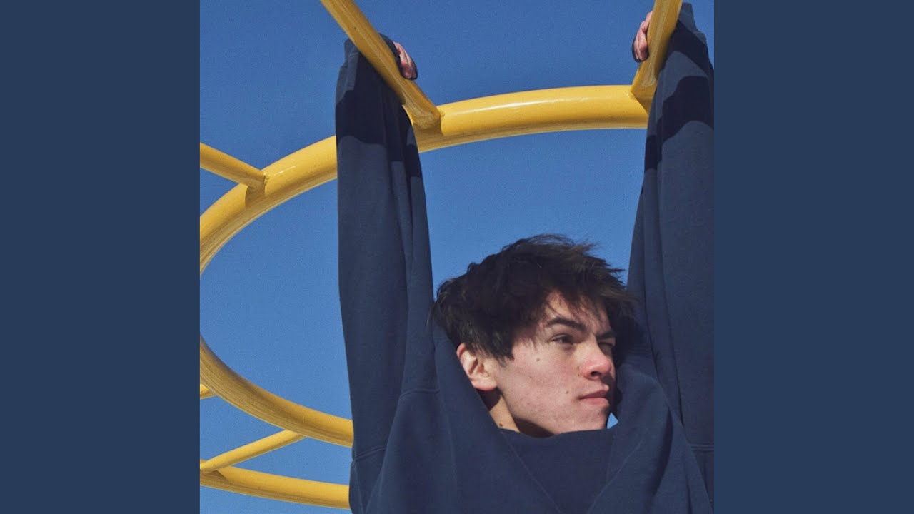 Guarda childish su YouTube Guarda childish su YouTube