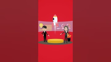 Elevate Your Brand: AG Digital