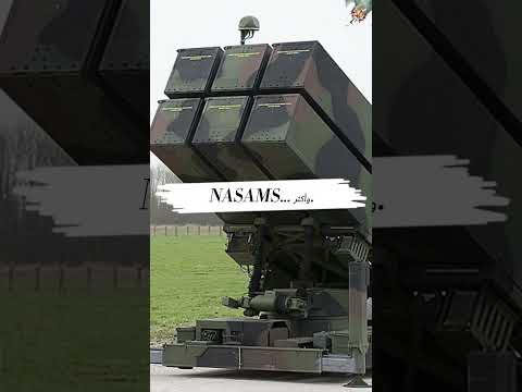 ماذا تعرف عن الجيش القطري   قطر ايران