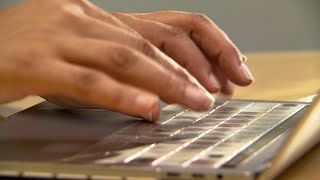 BBB Warns of "Sextortion" Scam