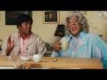 Tyler perrys madeas big happy family  trailer 2a us 2011