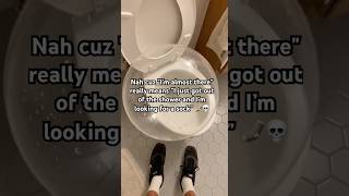 Where The Sock At Fr?