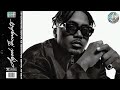 Nas Type Beat ''Aged Thoughts'' | Storytelling Type Beat 2026