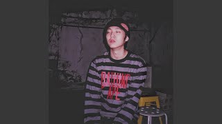Broke boi (Feat. NO:EL)