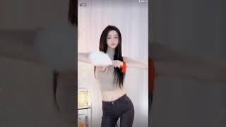 黎晚风20230606063540