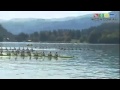 Cox recording  2011 rowing world champs final lm8  australia