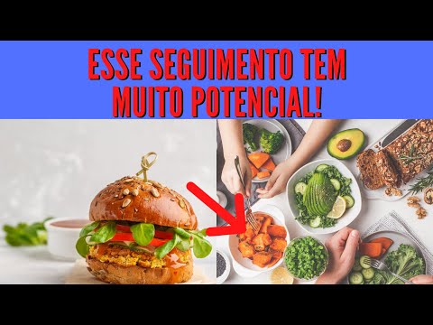 Como montar um