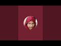 Live stream #live cooking #Aao baten karte hai 🙂✨#trending#viral