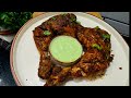 Restaurant Style Oven Roasted Chicken | Easy Roast Chicken Recipe | Soft, Juicy & Flavourful