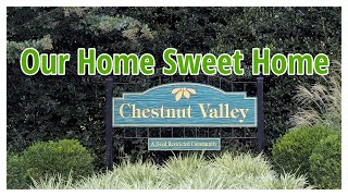 Chestnut Valley 2025